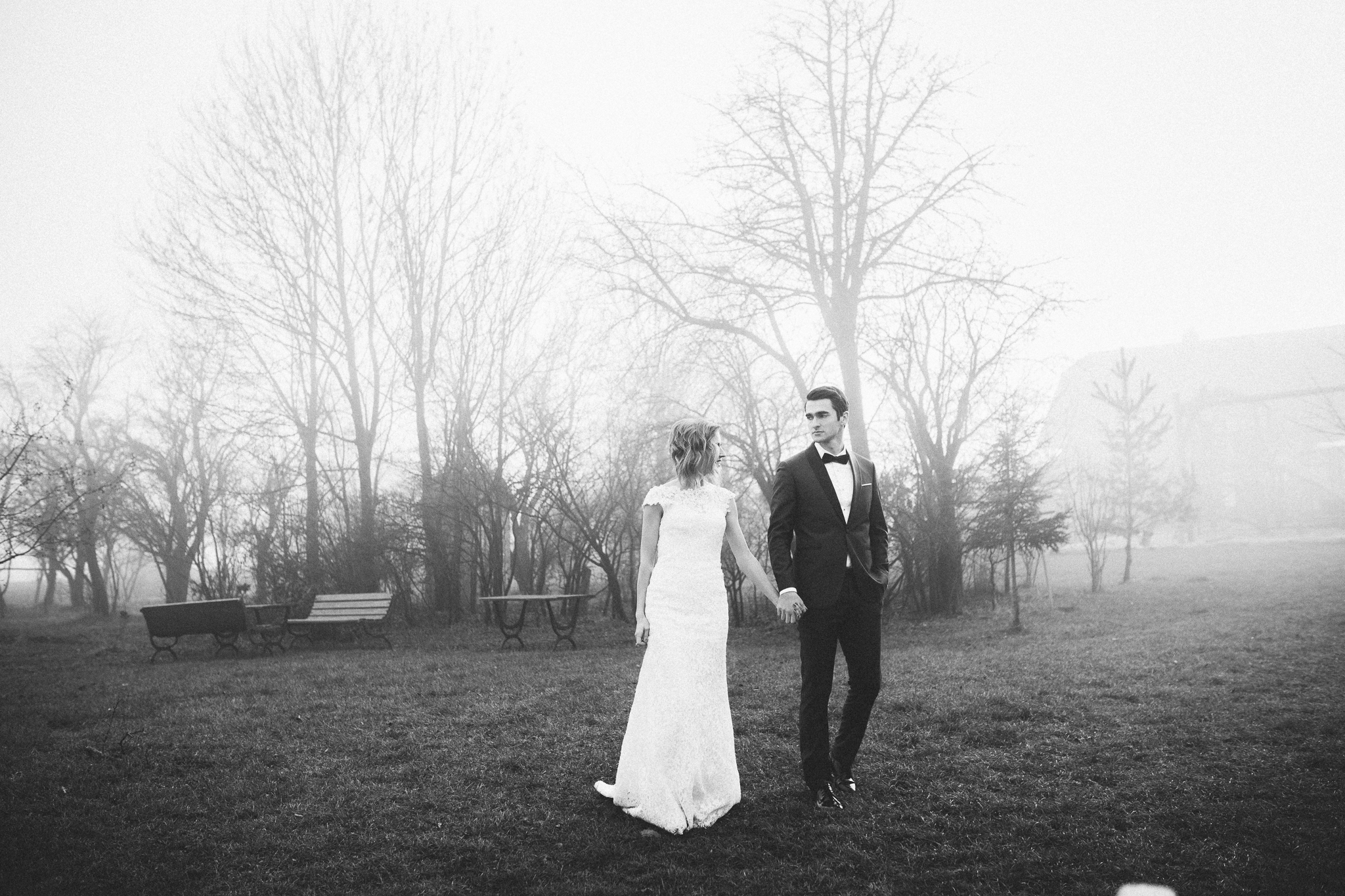 Andra + Mihai {after wedding} 175